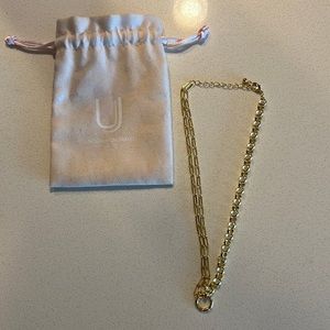 Uncommon James necklace (17 inches)